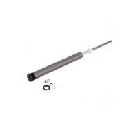 Kit pistone forcella Rockshox Judy A2+ Soloair 130mm27.5/29""" Gris