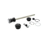 Kit pistone forcella Rockshox Solo Air Reba/Sid 29' 110mm Noir