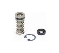 Formula - Kit pistone pompa/Piston kit The One/T1/R1/R1R MY10 to MY15-FD40116-20