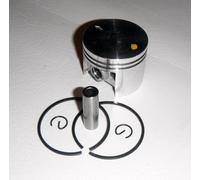 Kit Pistone Generico 37MM Per STIHL 017 MS170 MOTOSEGA Nuovo Aftermarket