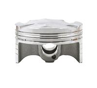 Kit pistone + guarnizioni STD Ø67,00MM +0,25 +0,50 +1,00 Ricambi for motociclette adatti for R6 2008-2017 13S-11631-00-00(67.5mm)