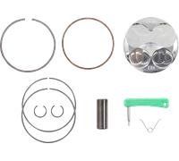 Kit Pistone Moose Racing 77,00 Mm #0910-6501