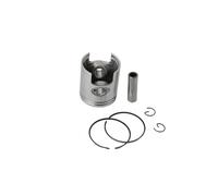 Kit pistone motore scooter da 40 mm e 47 mm adatto for GP1 Eu2 50 cc a 2 tempi(70cc 47mm)