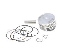 Kit Pistone Naraku Kymco 150cc per il Gran Dink 125 LC
