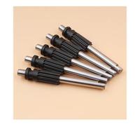 Kit pistone olio 5 pezzi/lotto adatto for motosega 359 357 350 340 340e 345 345e 346 XP351 353