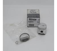 Kit pistone originale Oleo Mac, Efco per decespugliatore e potatore mod Ds 27...