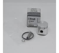 Kit pistone originale Oleo Mac, Efco per motosega e decespugliatore mod 741, ...