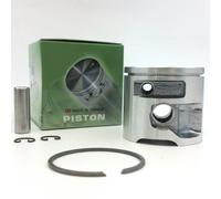 Kit pistone per HUSQVARNA 460, 461 (49 mm) [#537401302]