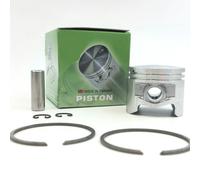 Kit pistone per IKRA BKS4135, BKS4141 (42 mm) [#094100051]