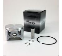 Kit pistone per MAKITA DCS7900 /H, DCS7901 /H/PH (54mm) [Big Bore]