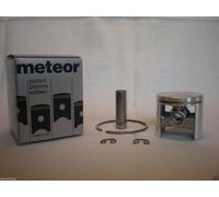 Kit pistone per modelli ALPINA 360, 370 (37 mm) [#8541121]