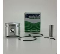 Kit pistone per motosega JOHN DEERE 30 (37 mm) [#AM54512, #AM119515]