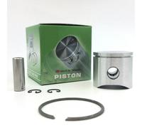 Kit pistone per motosega JOHN DEERE CS36 (38 mm) [#UP05831]