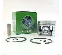 Kit pistone per motosega JOHN DEERE CS62 (48 mm) [#UP05949]