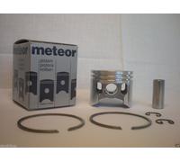 Kit pistone per motosega MAKITA DCS6000i, DCS-6000 (46 mm)