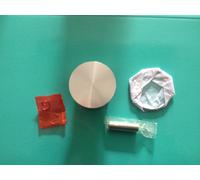 KIT PISTONE PER MOTOSEGA PER STIHL 034 036 MS 340 360 NUOVO