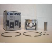 Kit pistone per motoseghe DOLMAR 120 Si, 120 SiH, PS-6800i, PS-6800 iH (49mm)