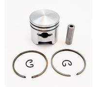 Kit pistone per STIHL BG 65, BG 85, FC 55, FS 38, FS 45, FS 46 (34mm)