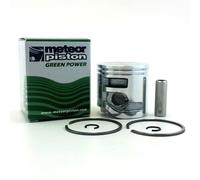 Kit pistone per STIHL FS490C, FS491C, FS510C, FS511C (44,7mm) [#41480302002]