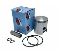 Kit Pistone Performance Lambretta 150CC 57,00 Mm X 1,5Mm Anelli