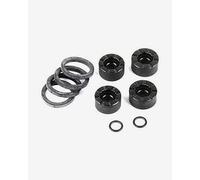 Kit pistone pinza del freno Avid Code/R 2011-12