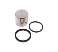 Kit pistone pinza freno anteriore vari modelli SUZUKI TOURMAX CPK-317