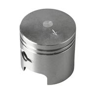 Kit pistone standard con segmenti compatibile con fuoribordo 2 tempi DT9.9 DT15 diametro 59mm 12110-93130 12110-93120