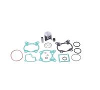 Kit pistone superiore Vertex per KTM 85 SX (03-12) VTK24212B
