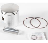 Kit Pistone Wiseco Standard Bore 72,00mm 2404M07200