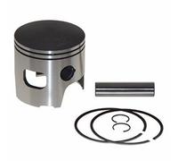 KIT PISTONE WISECO TOHATSU 2-3 CILINDRI Dimensione Bore .030 3.415 3153P3