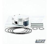 Kit Pistone WSM PWC Sea-Doo 1503 / 1630 4-Tec 03-20 / Can-Am 500 / 650 02-05...