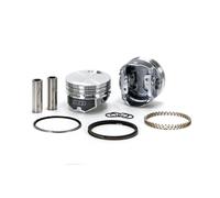 Kit pistoni 1200 XL +.020" 88-22 XL1200 camme alte KB Performance