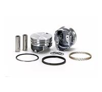 Kit pistoni 1200 XL +.030" 88-22 XL1200 KB Performance