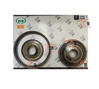 KIT PISTONI (4 pezzi) 8HP70