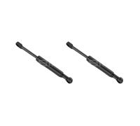 Kit Pistoni a Gas Verdeck STABILUS 207 mm 320 N Corsa 52 mm per u.a. BMW 3er