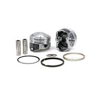 Kit pistoni big bore 3-5/8" +.040" 48-84 Big Twin 88-98" KB Performance