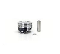 Kit pistoni big bore 883-1200 +.010" 86-22 XL883 conversione KB Performance