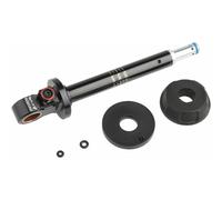 Kit pistoni con occhielli per ammortizzatori Rockshox Super Deluxe Coil (A1-A2) Std Argenté
