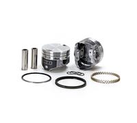 Kit pistoni Evo B.T. 1340cc +.020" 84-99 1340cc Evo Big Twin KB Performance