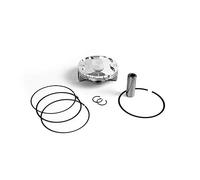 KIT PISTONI FORGIATI HONDA CRF450R 17-18 Sostituzione OEM D.95.96