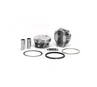 Kit pistoni forgiato Twin Cam 96"-103" +.005" 07-17 96" Twin Cam KB Performance
