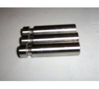 KIT PISTONI IDROPULITRICE ANNOVI REVERBERI 2508 ORIGINALE 111 121 333 353 373
