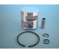 Kit pistoni per HUSQVARNA 435, 435e, 440, 440e, 440 II (41mm) [#502625001]