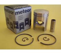 Kit pistoni per moto, scooter PIAGGIO - GILERA 50cc (40mm)