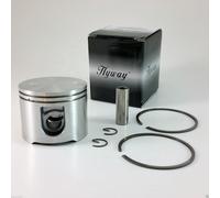 Kit pistoni per STIHL TS700, TS 700-Z, TS800, TS 800-Z (56mm) [#42240302005]