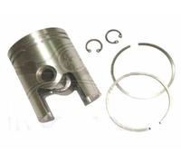 Kit Pistoni Performance 63Mm X 1.5 Anelli Lambretta 175Cc GP LI SX Scooter