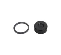 Kit pistoni pinza freno Hayes Dyno/Stroker Ryde Noir