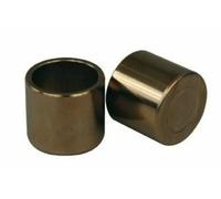 Kit pistoni pinza freno posteriore