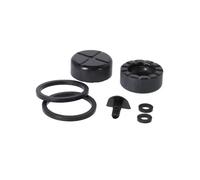 Sram Level Ultimate/tlm B1/force E-tap Axs Piston Kit Nero Black