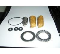 KIT PISTONI TENUTE CUSCINETTO POMPA IDROPULITRICE ANNOVI REVERBERI 143 TWIN FLOW